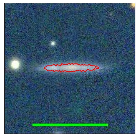 1044_025.0_contour_z