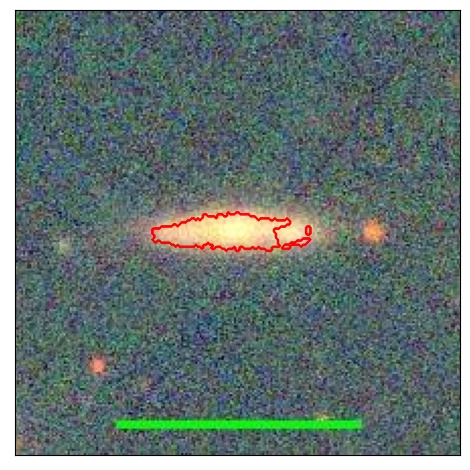 1044_030.0_contour_g