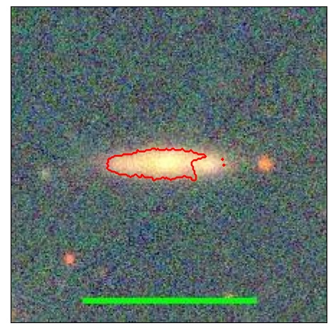 1044_030.0_contour_r