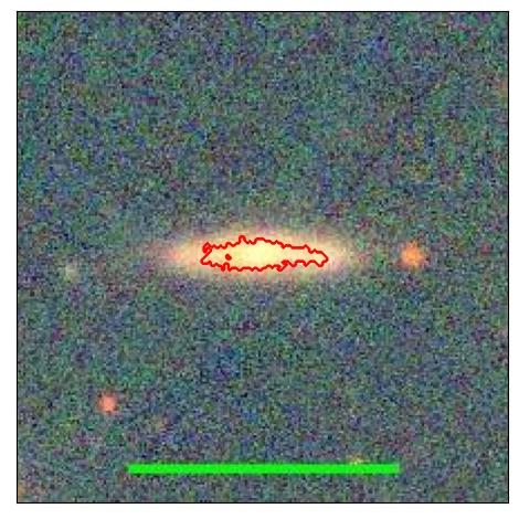 1044_030.0_contour_y