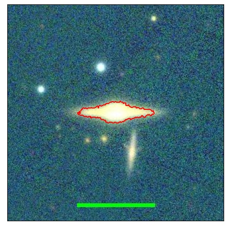 1044_049.0_contour_g