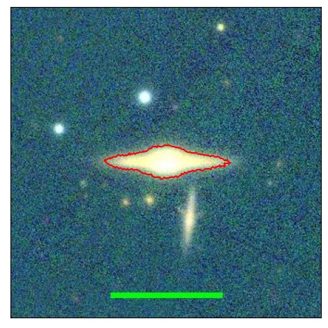 1044_049.0_contour_z