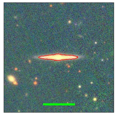 1044_055.0_contour_z