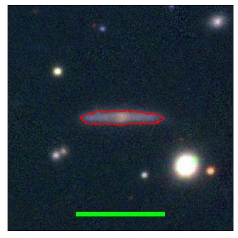 1044_060.0_contour_g