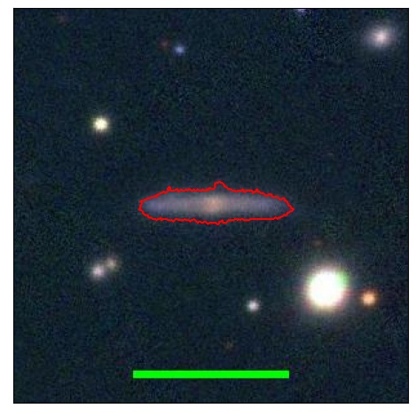 1044_060.0_contour_i