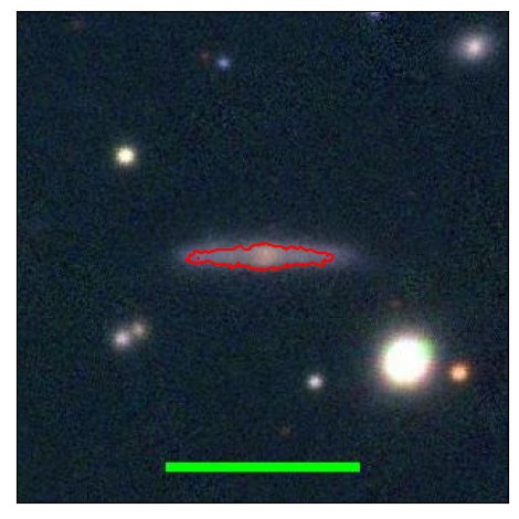 1044_060.0_contour_y