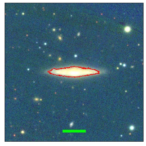 1044_072.0_contour_g