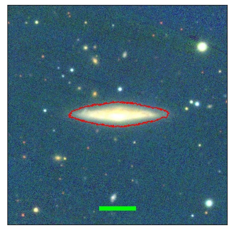 1044_072.0_contour_i