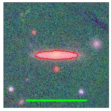 1044_091.0_contour_z