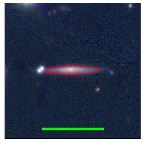 1044_094.0_contour_r