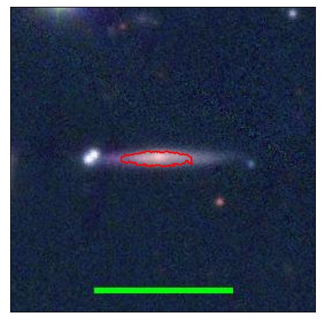 1044_094.0_contour_y