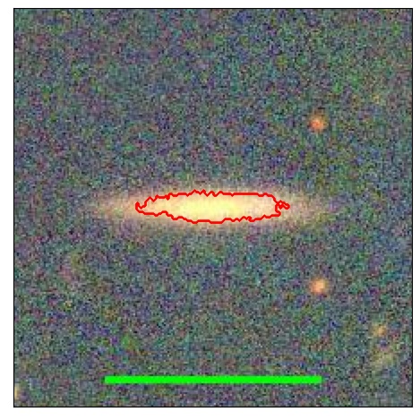 1045_000.0_contour_g