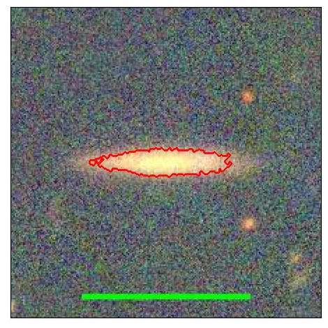 1045_000.0_contour_r