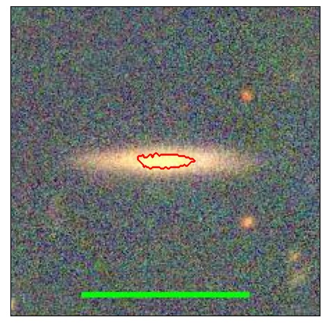 1045_000.0_contour_y