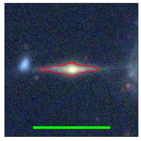 1045_002.0_contour_g