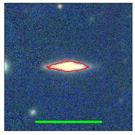 1045_002.1_contour_g