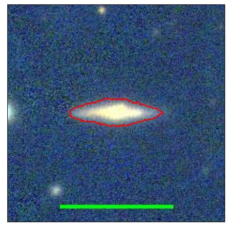 1045_002.1_contour_i