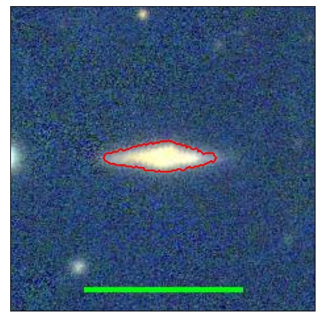 1045_002.1_contour_z