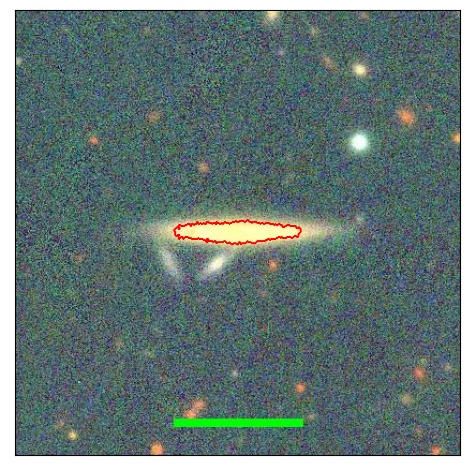 1045_013.0_contour_y