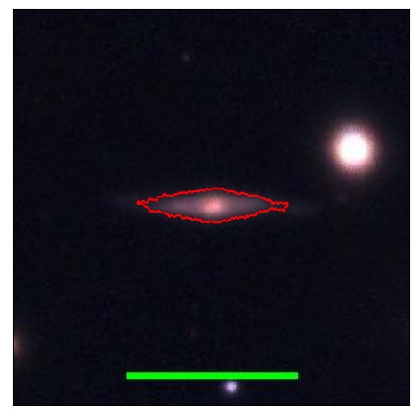 1045_022.0_contour_g