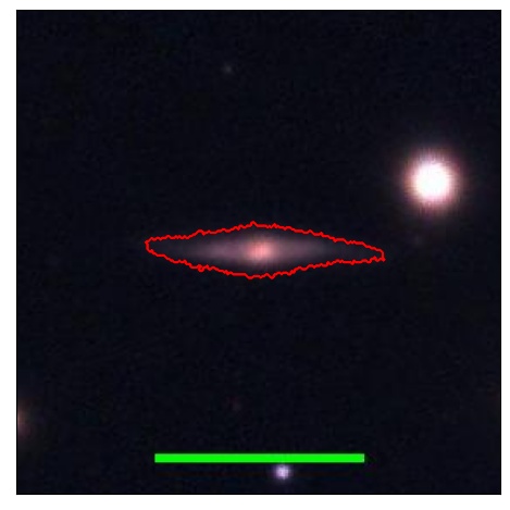 1045_022.0_contour_i