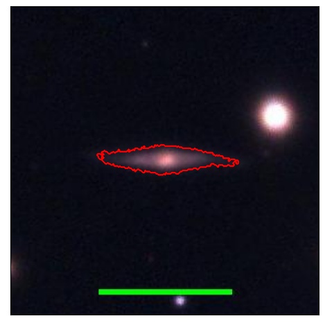 1045_022.0_contour_r