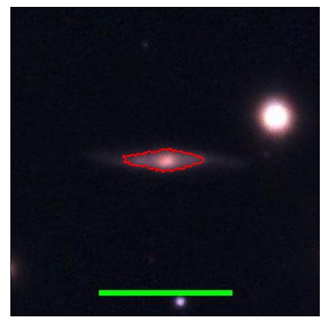 1045_022.0_contour_y