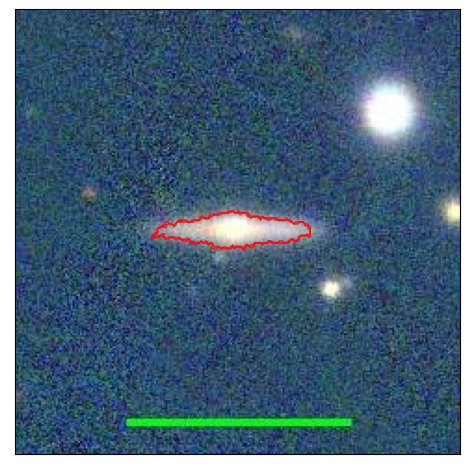 1045_031.0_contour_g