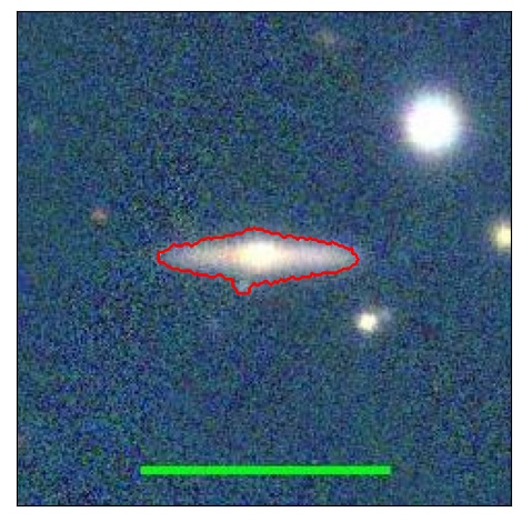 1045_031.0_contour_i