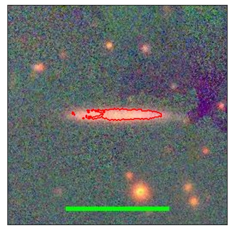 1045_035.0_contour_g