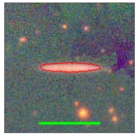 1045_035.0_contour_i