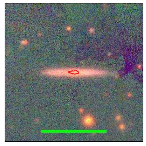 1045_035.0_contour_y