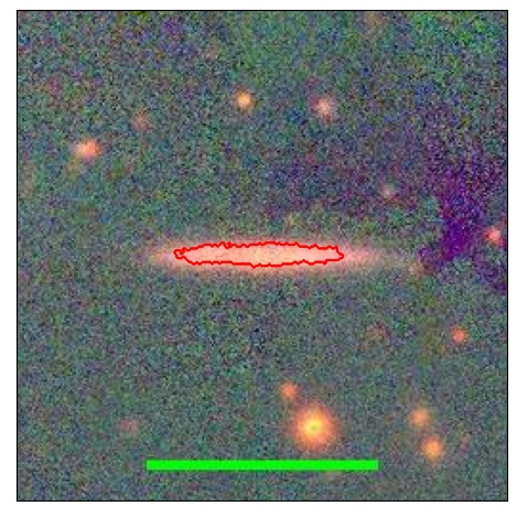 1045_035.0_contour_z