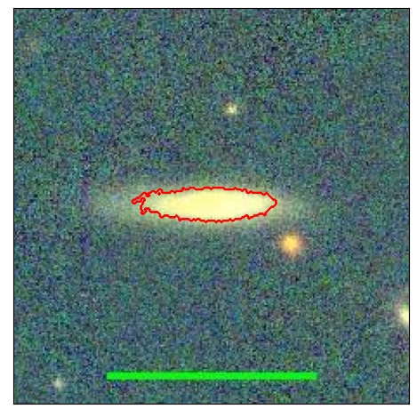 1045_041.0_contour_g