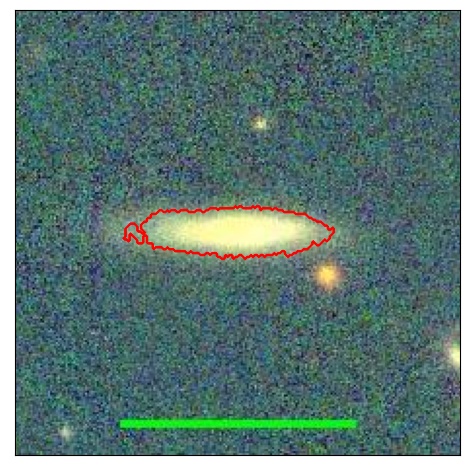 1045_041.0_contour_i