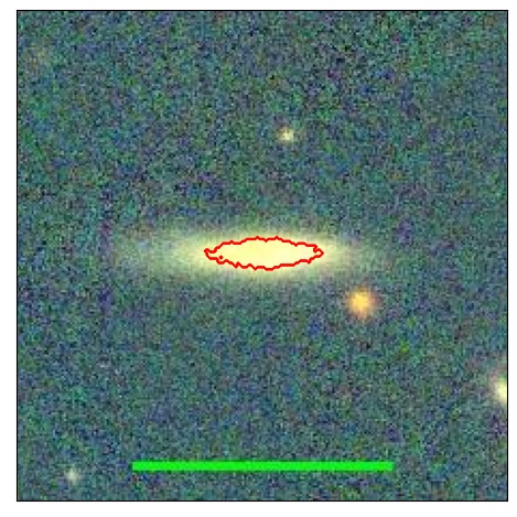 1045_041.0_contour_y