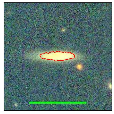 1045_041.0_contour_z