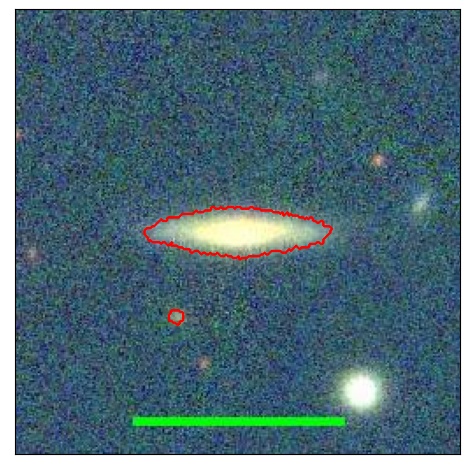 1045_041.1_contour_i