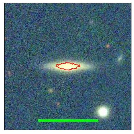 1045_041.1_contour_y