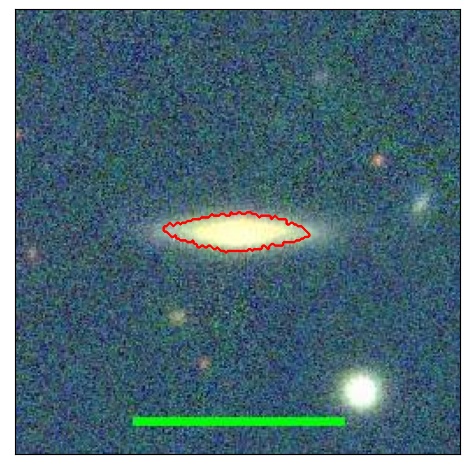 1045_041.1_contour_z