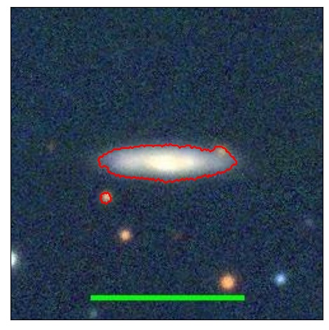 1045_042.0_contour_r