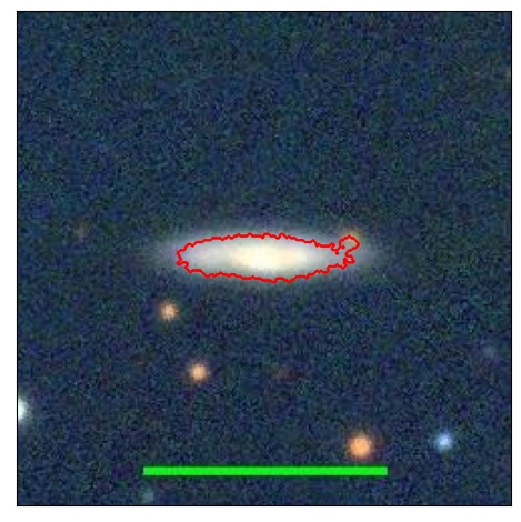 1045_042.0_contour_y