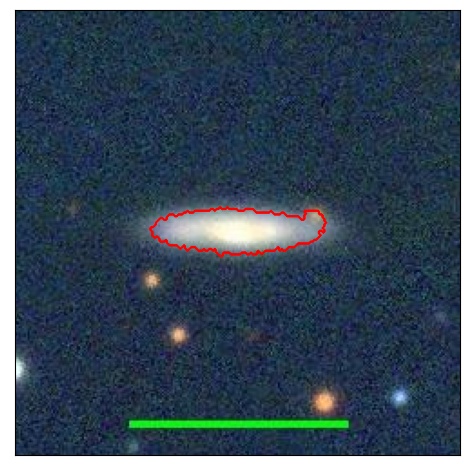 1045_042.0_contour_z