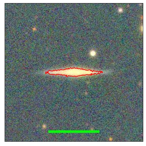 1045_053.0_contour_g