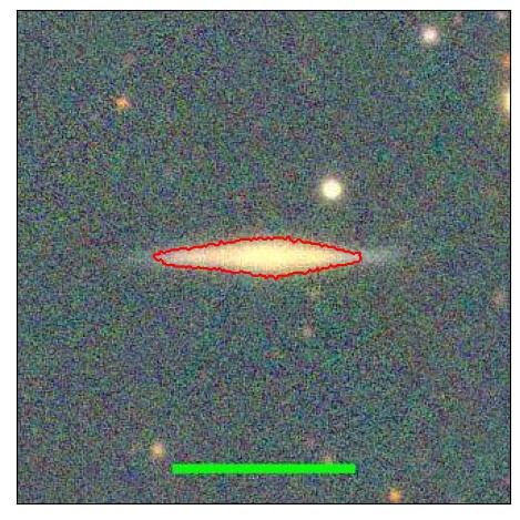 1045_053.0_contour_i