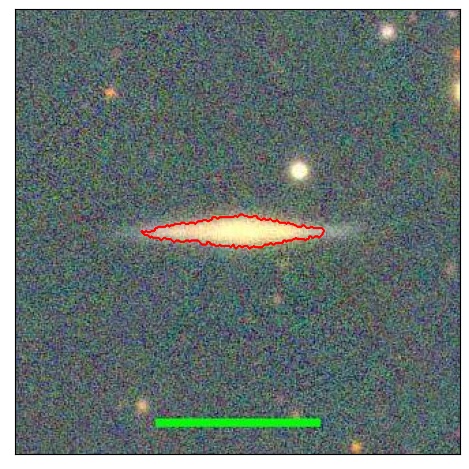 1045_053.0_contour_r