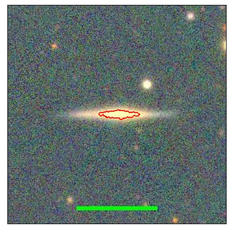 1045_053.0_contour_y