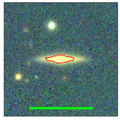 1045_071.0_contour_y