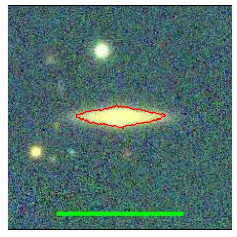 1045_071.0_contour_z