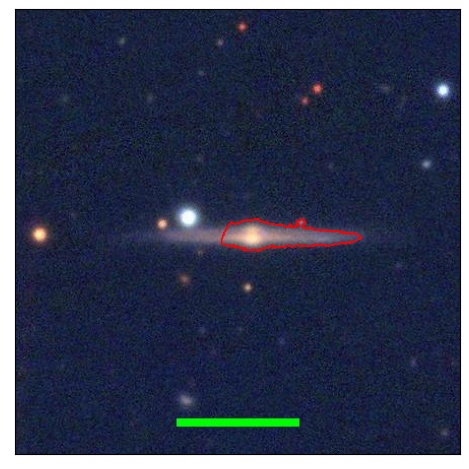 1045_077.0_contour_r